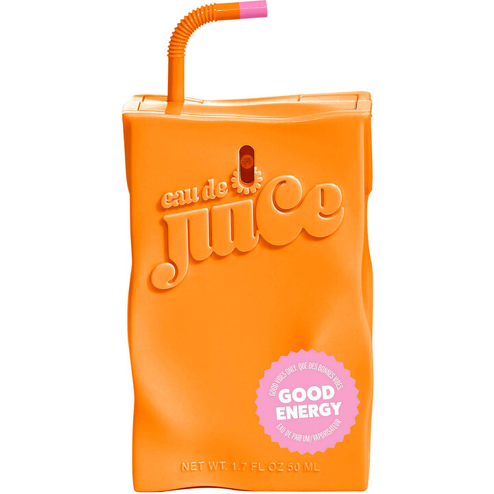 Similar perfume 130585